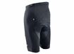 Picture of NORTHWAVE - ACTIVE SHORT BLACK